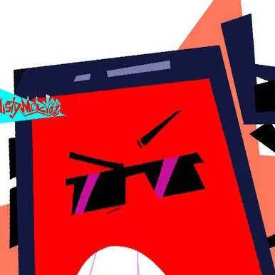 chat with ai character: mephone4s