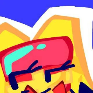 chat with ai character: ii