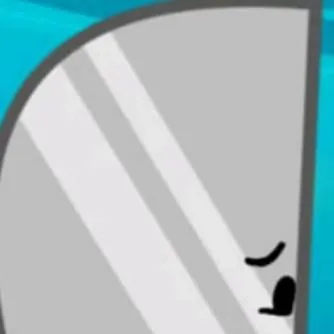 chat with ai character: kinfe(femboy) 