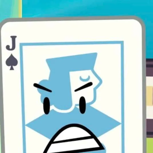 chat with ai character: jack