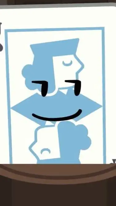 ai character: feel free to vent background