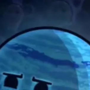 chat with ai character: wise from solarbal