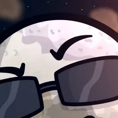 chat with ai character: triton