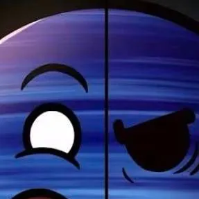 chat with ai character: solar balls 