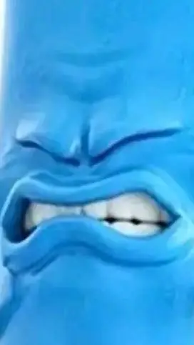 ai character: solarballs background