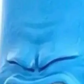 chat with ai character: solarballs