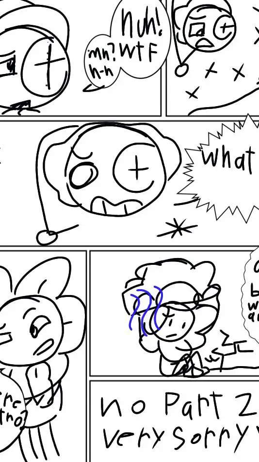 ai character: Astros the real mo background