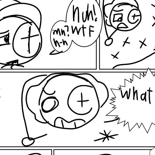 chat with ai character: Astros the real mo