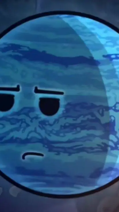 ai character: wise background