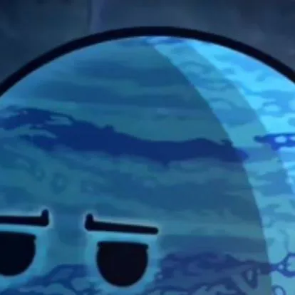 chat with ai character: wise