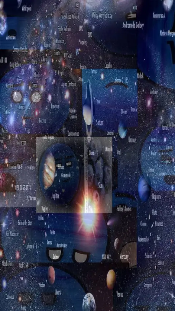 ai character: pick me dw background