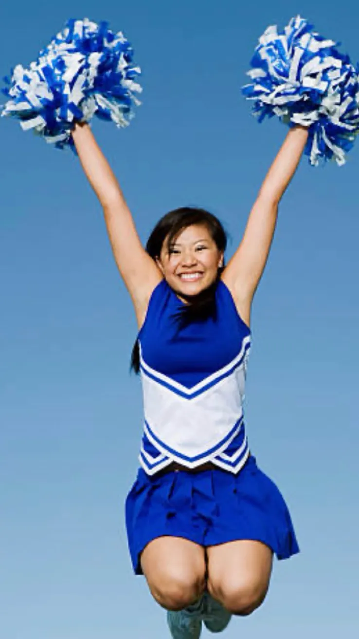 ai character: Ensley background