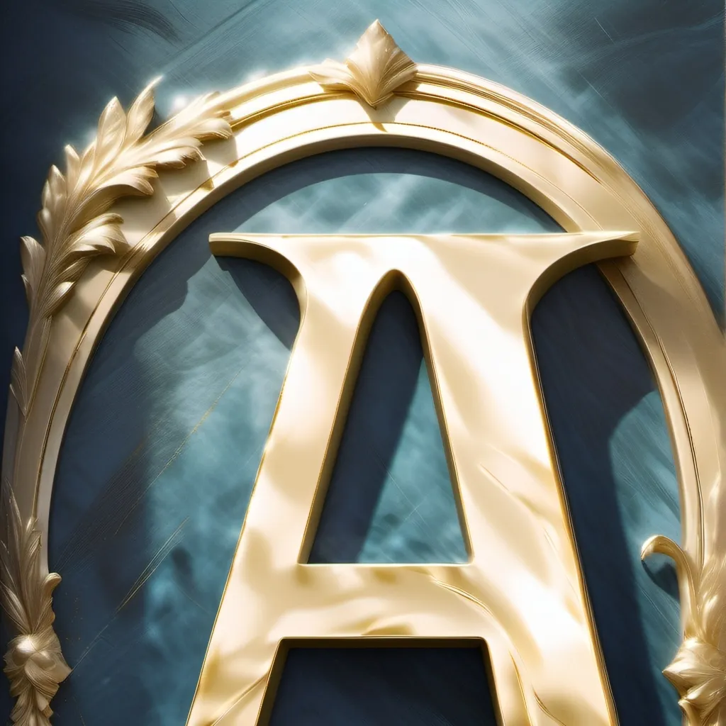 chat with ai character: A!!!!!!!!!
