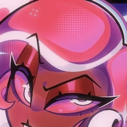 chat with ai character: velvet 