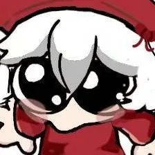 chat with ai character: Celynnei Chibi