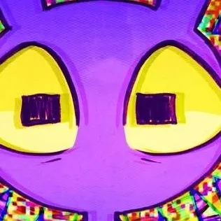 chat with ai character: jax abstraido