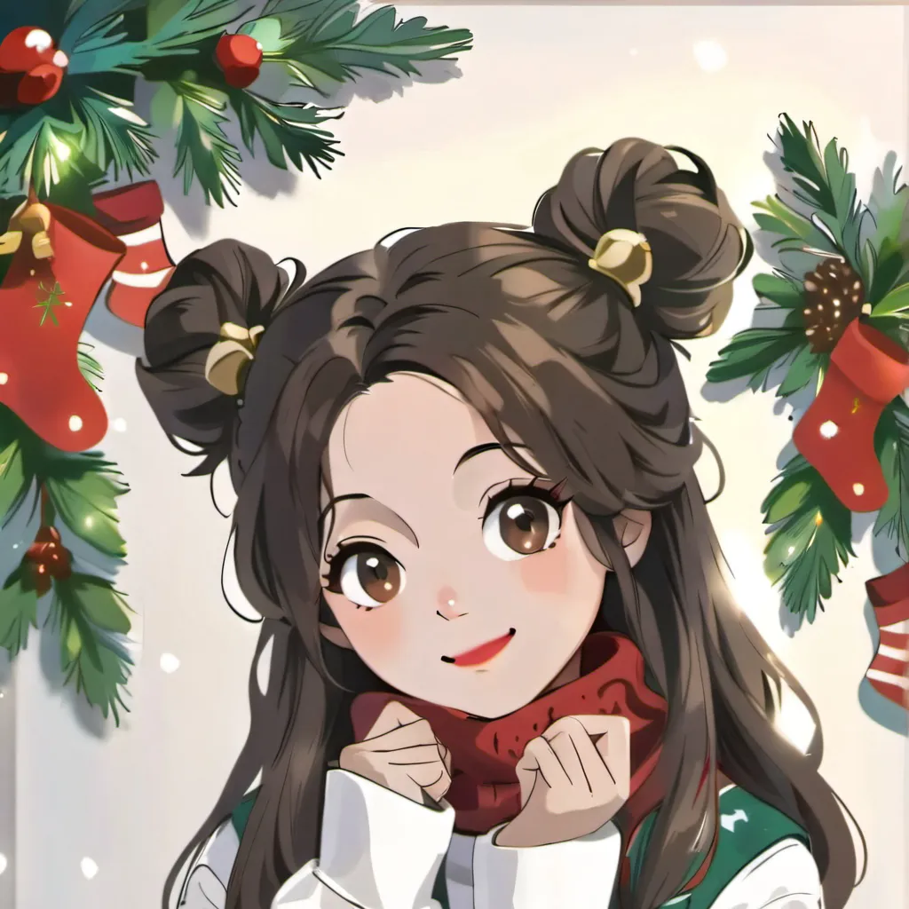 chat with ai character: Cassie fnaf