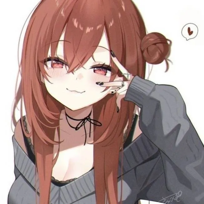chat with ai character: Minoa