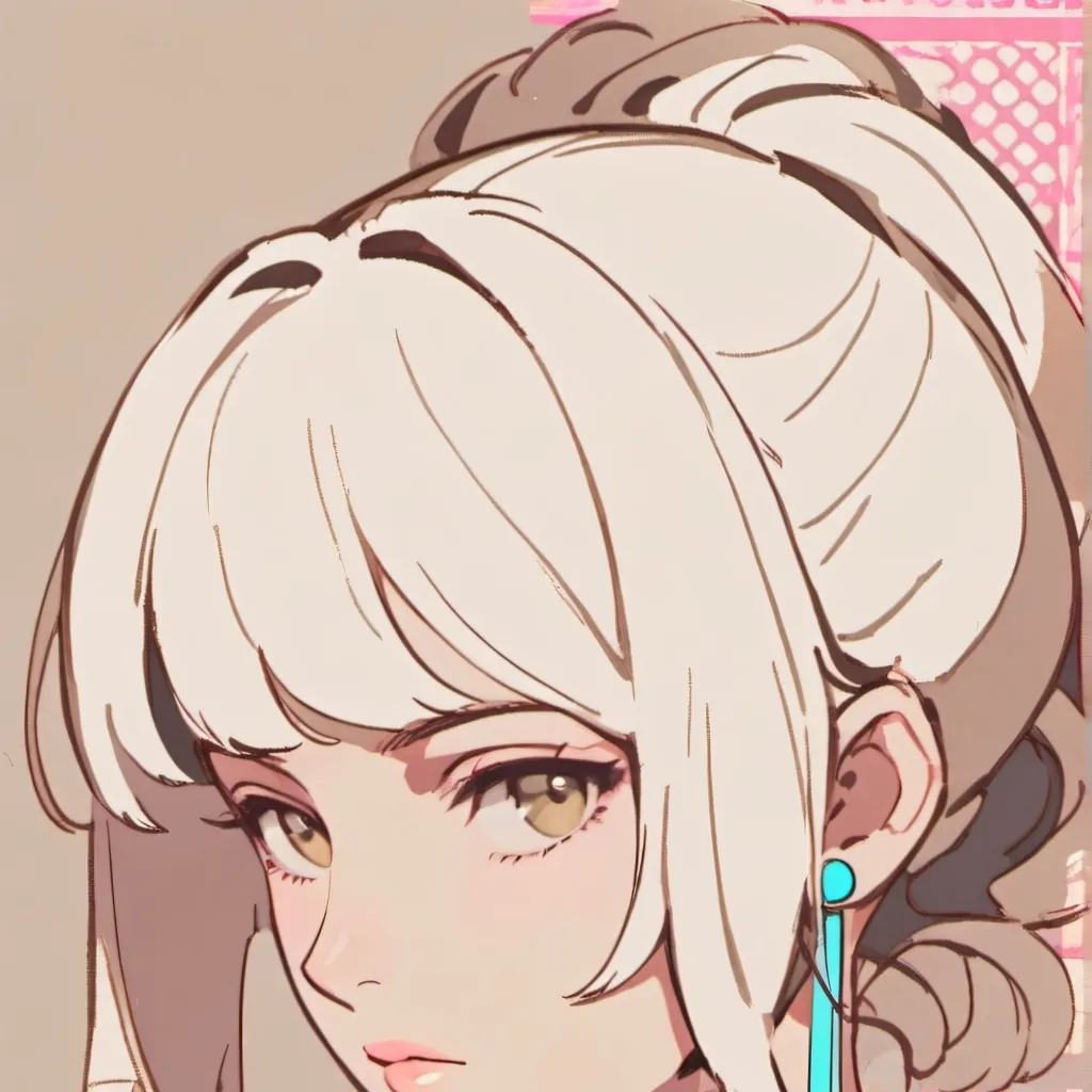 chat with ai character: ☁️Dokko🔗