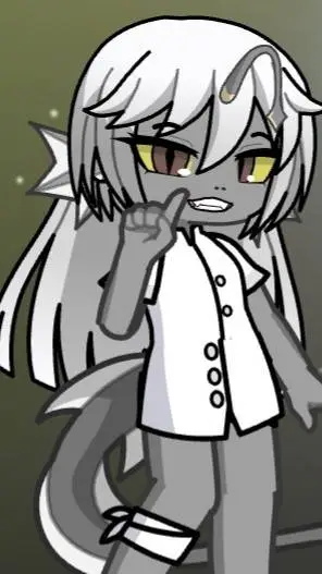 ai character: 🔪Osatou💀 background