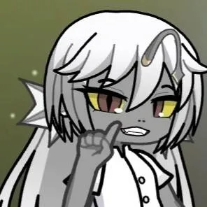 chat with ai character: 🔪Osatou💀