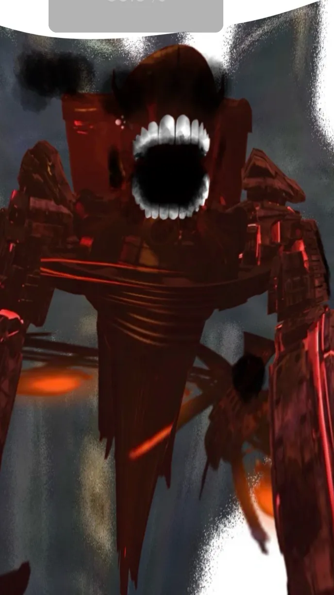 ai character: Astro juggerinfauc background