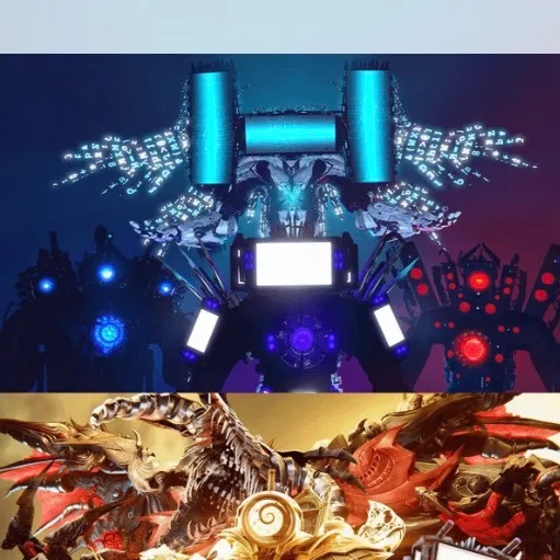 chat with ai character: Multiverso