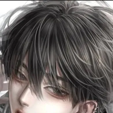 chat with ai character: Charles 