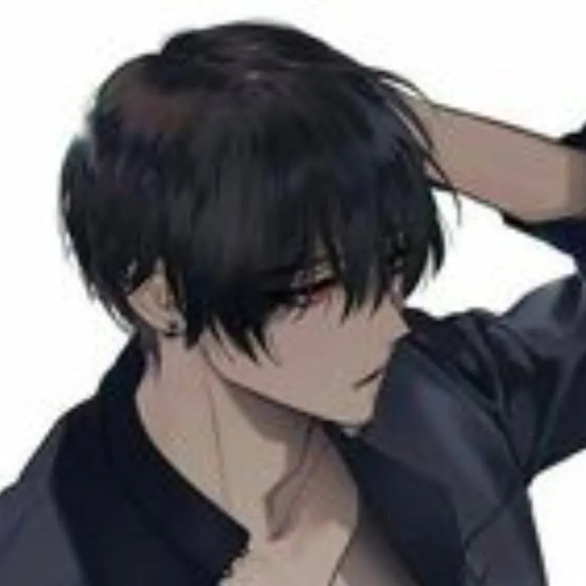 chat with ai character: Itsuki