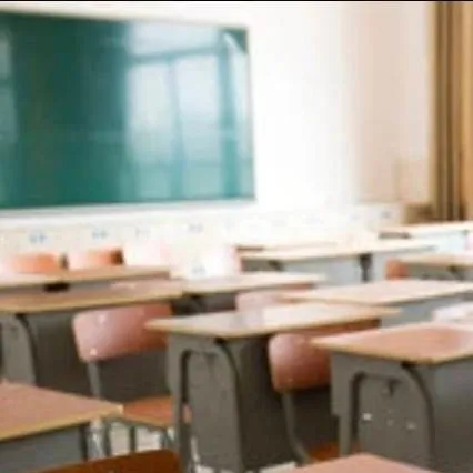 chat with ai character: Class room. 