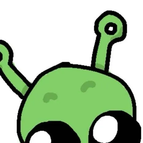 chat with ai character: Babymonster 
