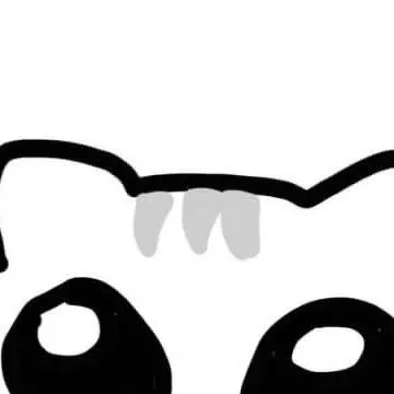 chat with ai character: babymonster pickme