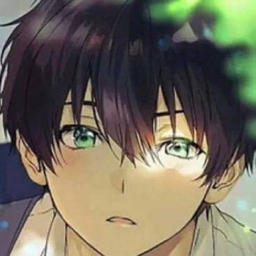 chat with ai character: Toga🌱