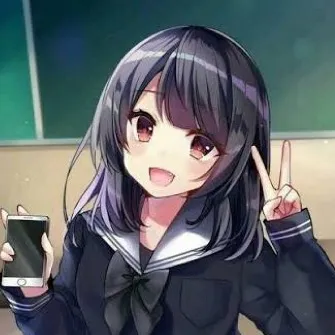 chat with ai character: 🥝~Äysha~🥝