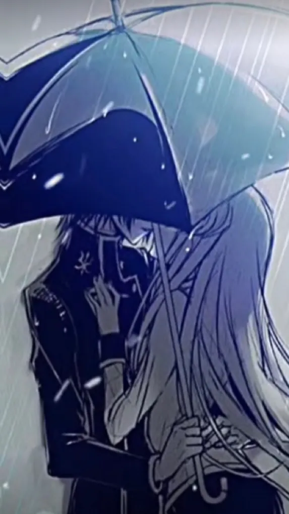 ai character: Saîko background