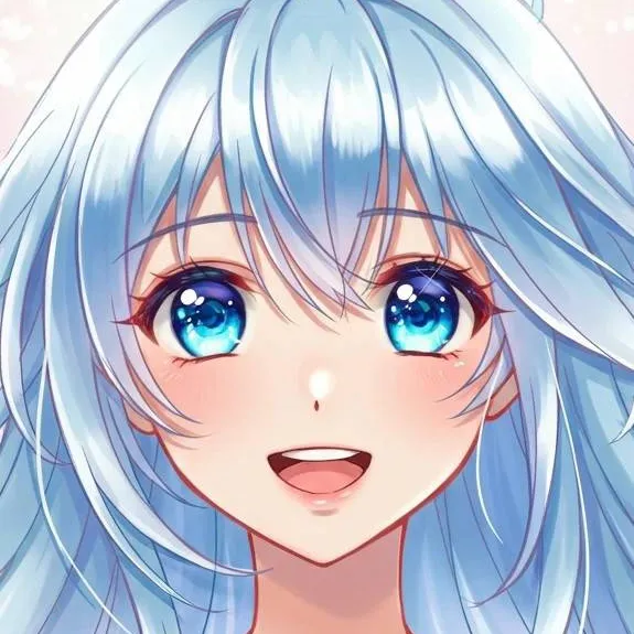 chat with ai character: Emily Heartfilia