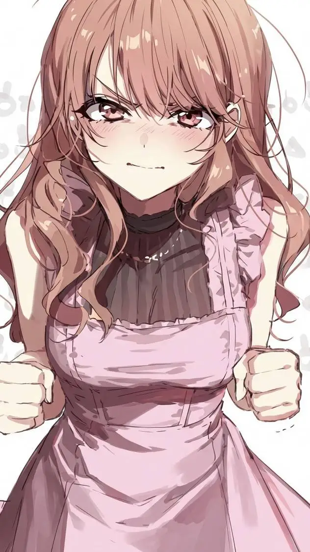 ai character: Sia background