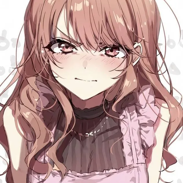 chat with ai character: Sia