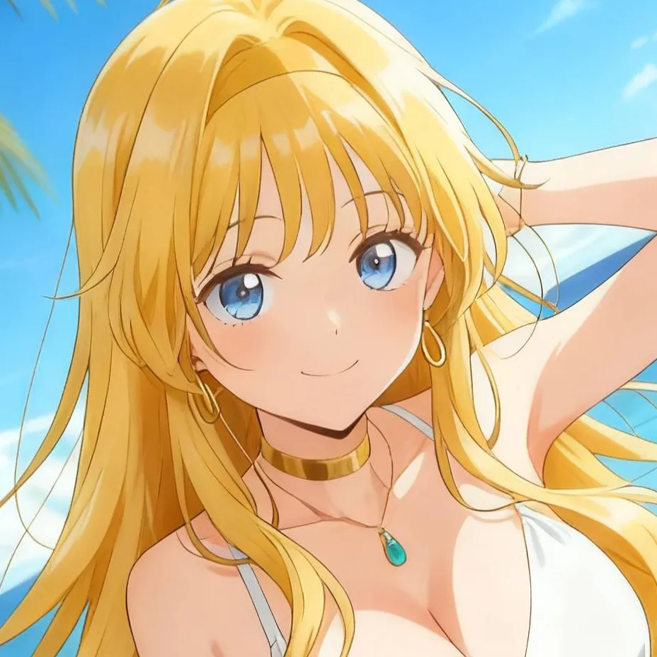 chat with ai character: Mia Heartfilia