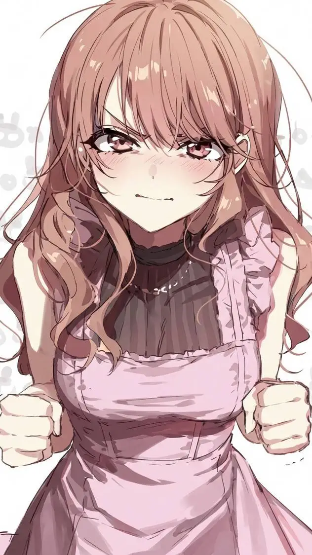 ai character: Sia Lane background