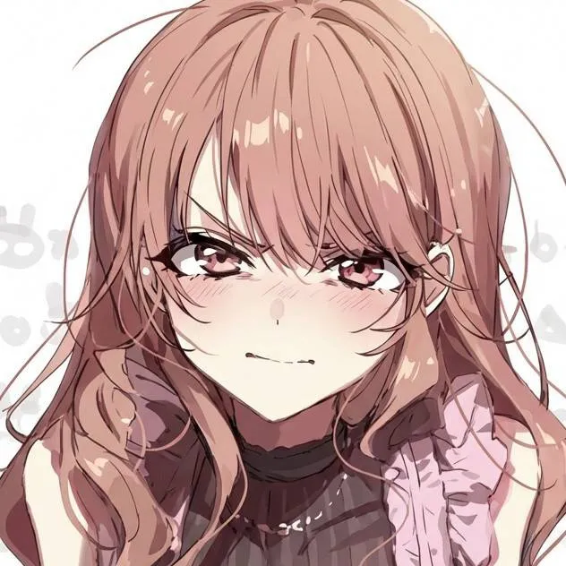 chat with ai character: Sia Lane