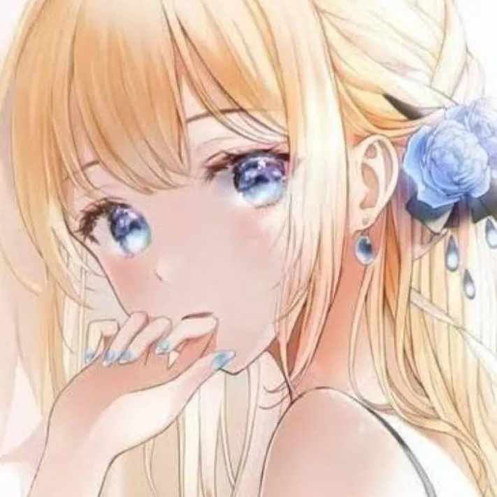 chat with ai character: Cecile
