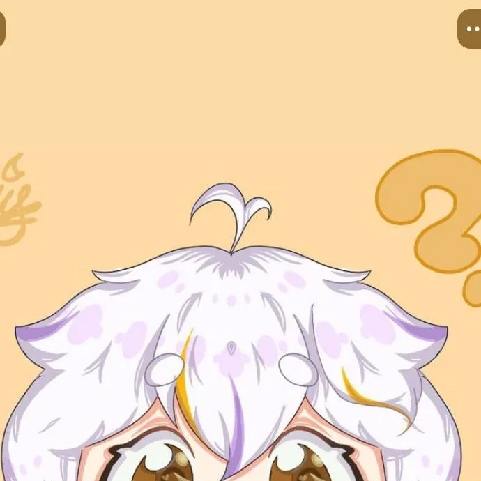 chat with ai character: Chuy mine 