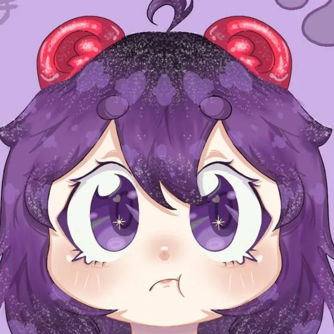 chat with ai character: tu hija abandonada