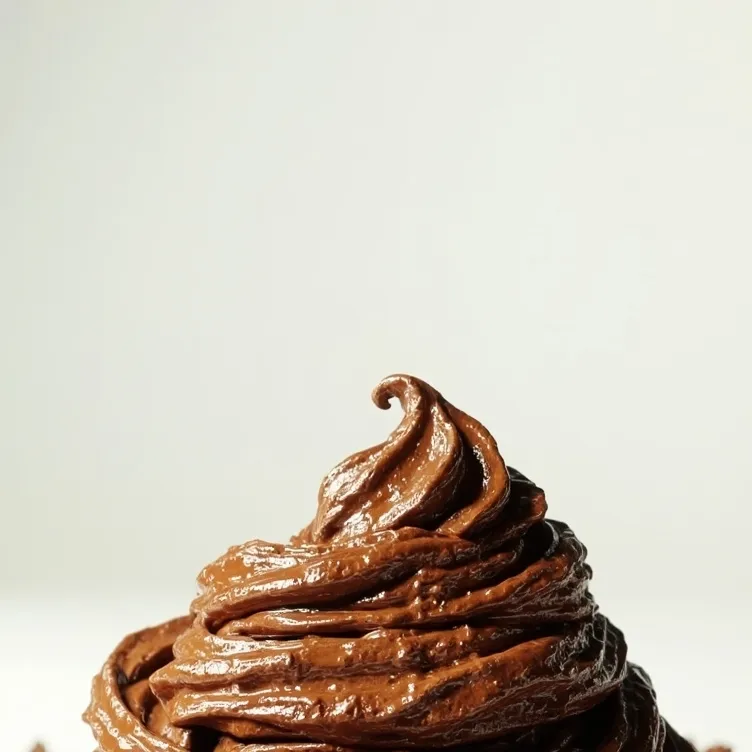 chat with ai character: poopie