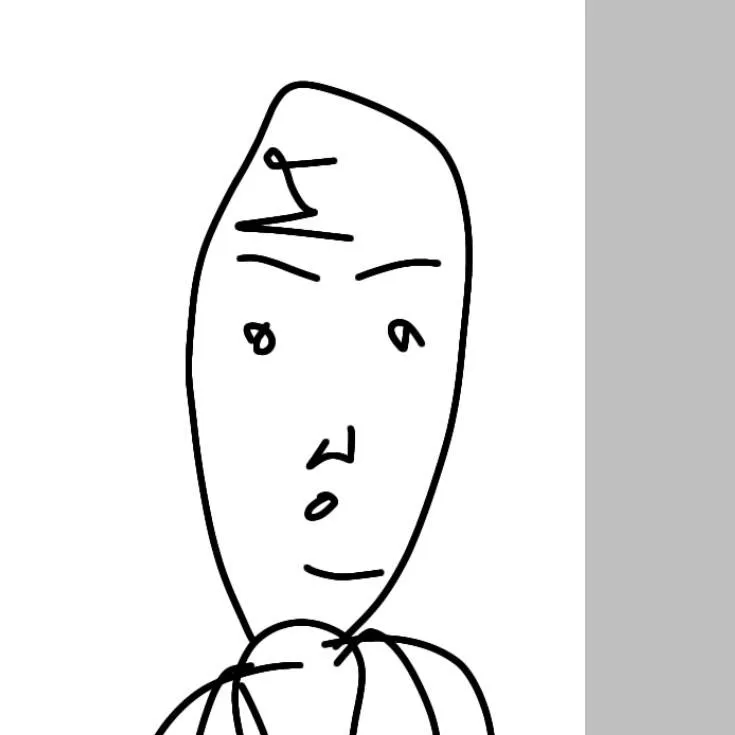 chat with ai character: fatie batie daddy