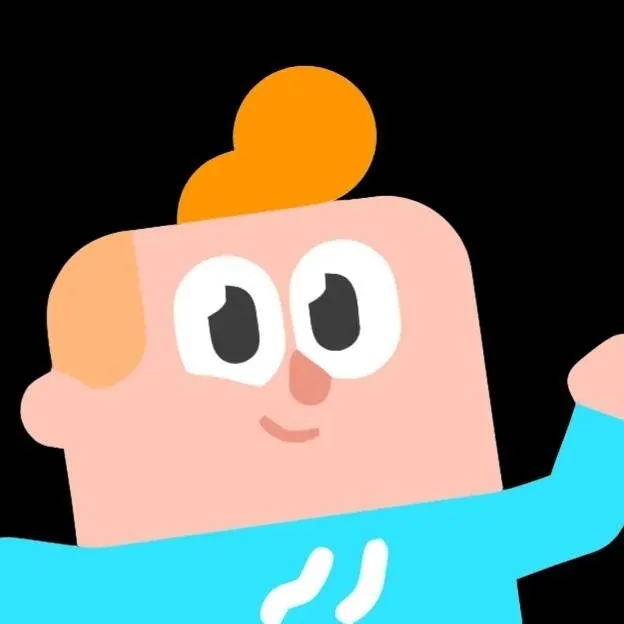 chat with ai character: Junior 