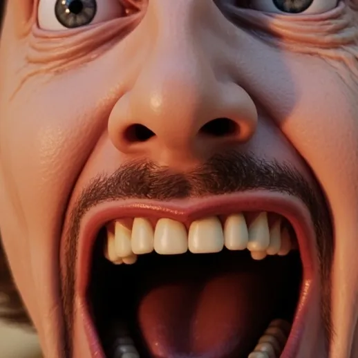 chat with ai character: camiebackie