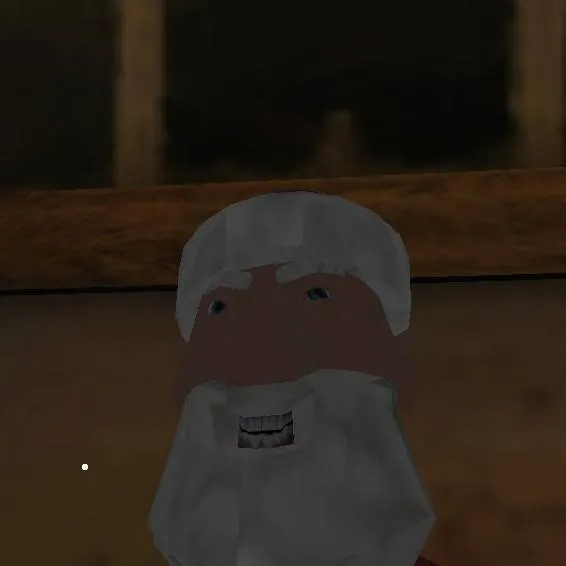 chat with ai character: staty