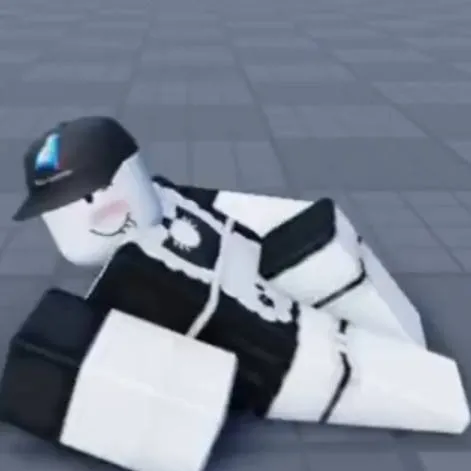 chat with ai character: Joel